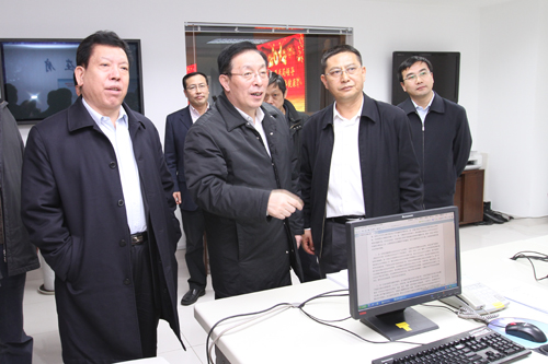 http://www.chinasafety.gov.cn/newpage/Contents/Channel_6652/2012/0118/163327/files_founder_1052113151/2331628573.jpg