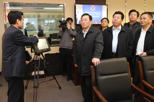 http://www.chinasafety.gov.cn/newpage/Contents/Channel_6652/2012/0118/163327/files_founder_1052113151/159629535.jpg