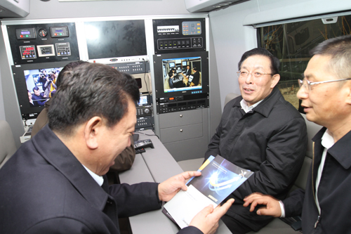 http://www.chinasafety.gov.cn/newpage/Contents/Channel_6652/2012/0118/163327/files_founder_1052113151/5835194.jpg