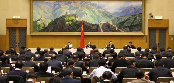 http://www.chinasafety.gov.cn/newpage/Contents/Channel_6652/2012/0113/162886/files_founder_251912554/2143231915.jpg