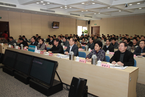 http://www.chinasafety.gov.cn/newpage/Contents/Channel_6652/2012/0113/162886/files_founder_251912554/137132508.JPG
