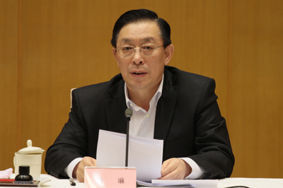 http://www.chinasafety.gov.cn/newpage/Contents/Channel_6652/2012/0113/162886/files_founder_251912554/2326215401.jpg