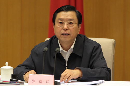 http://www.chinasafety.gov.cn/newpage/Contents/Channel_6652/2012/0113/162886/files_founder_251912554/1150930894.jpg