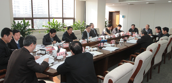 http://www.chinasafety.gov.cn/newpage/Contents/Channel_6652/2012/0130/164194/files_founder_16412328/2852823477.jpg