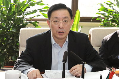 http://www.chinasafety.gov.cn/newpage/Contents/Channel_6652/2012/0130/164194/files_founder_16412328/447916954.jpg