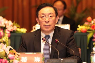 http://www.chinasafety.gov.cn/newpage/Contents/Channel_6652/2012/0115/162953/files_founder_2258923084/187053809.jpg
