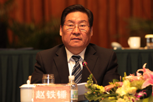 http://www.chinasafety.gov.cn/newpage/Contents/Channel_6652/2012/0115/162953/files_founder_2258923084/2249325848.jpg