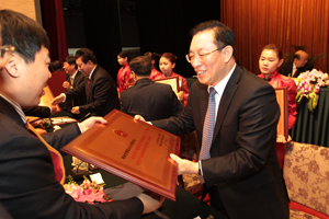 http://www.chinasafety.gov.cn/newpage/Contents/Channel_6652/2012/0115/162953/files_founder_2258923084/2596017724.jpg