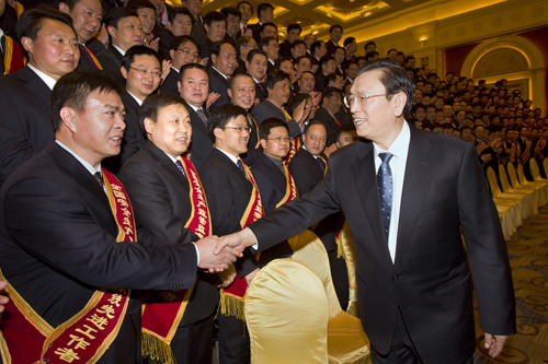 http://www.chinasafety.gov.cn/newpage/Contents/Channel_6652/2012/0115/162953/files_founder_2258923084/1810113215.jpg