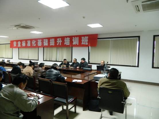 DSCN1666.JPG