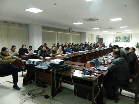 DSCN1667.JPG