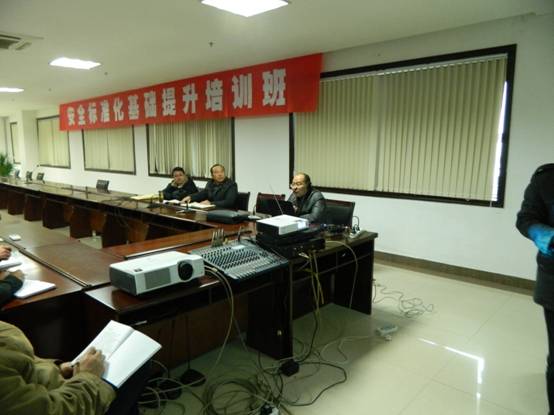 DSCN1668.JPG