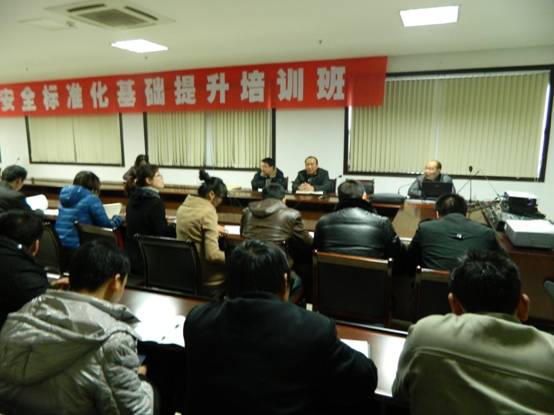 DSCN1670.JPG