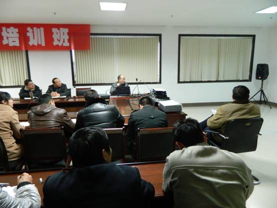 DSCN1671.JPG