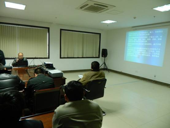 DSCN1672.JPG