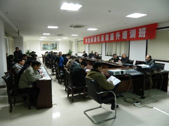 DSCN1673.JPG