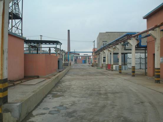 PC260064.JPG