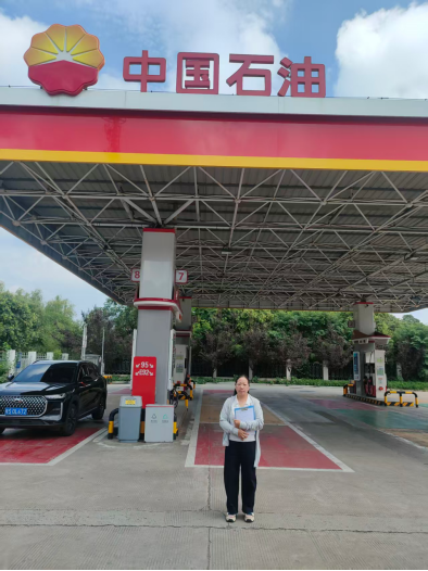 现场照片1