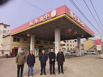 现场照片2