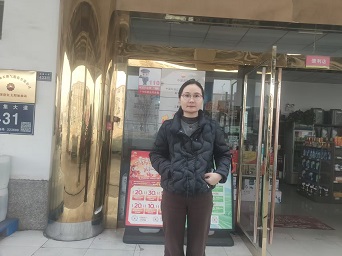 现场照片2
