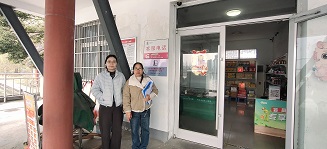 现场照片3