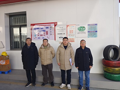 现场照片1