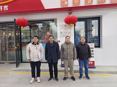 现场照片3
