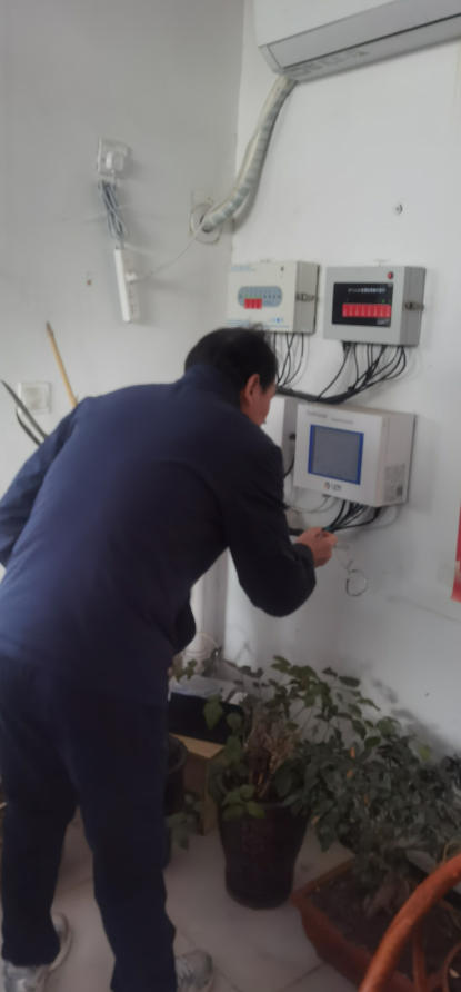 现场照片2