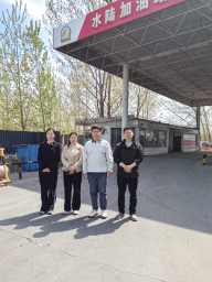 现场照片1
