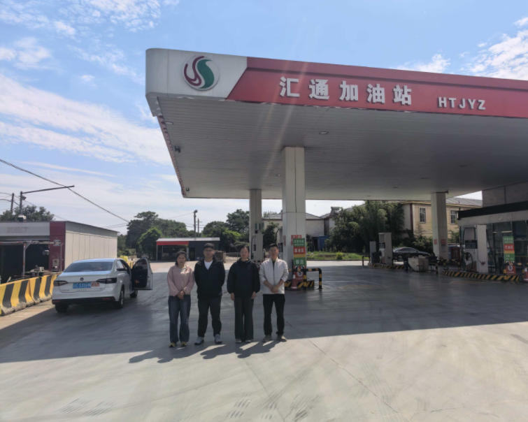 现场照片1