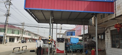 现场照片1
