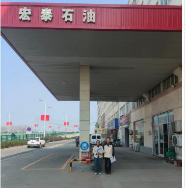 现场照片1