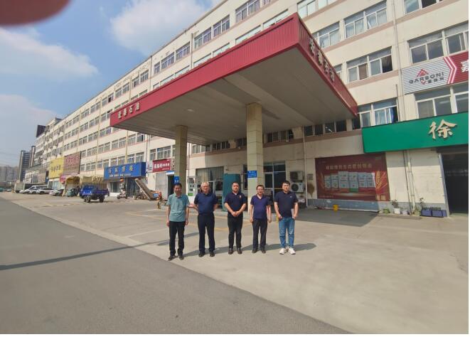 现场照片2