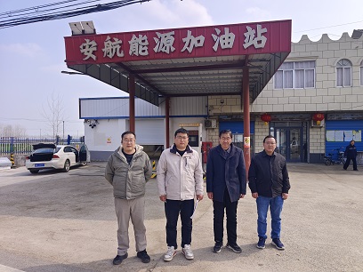 现场照片3
