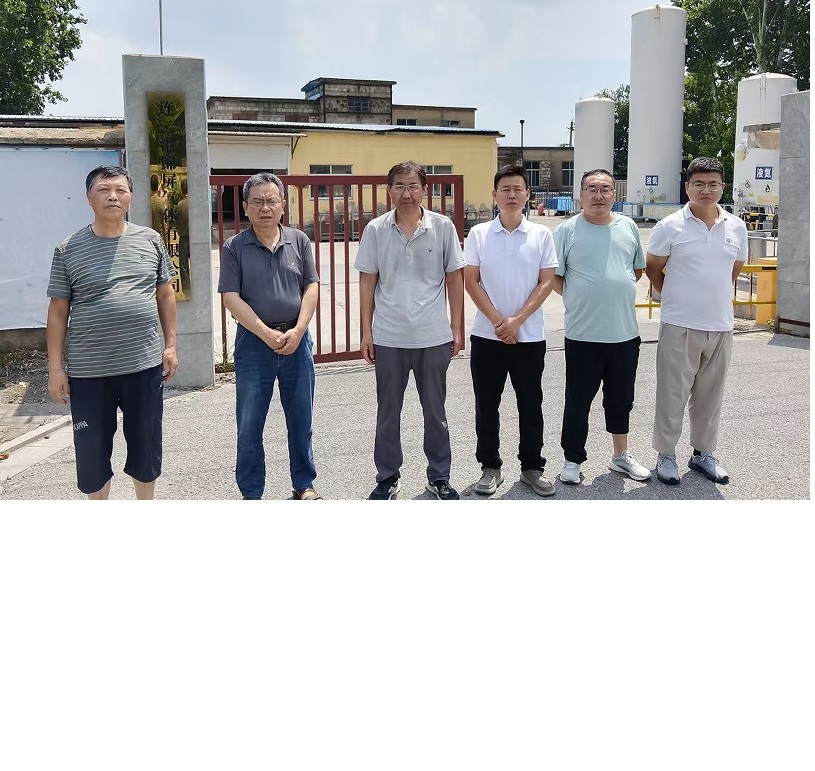现场照片1