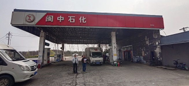 现场照片2