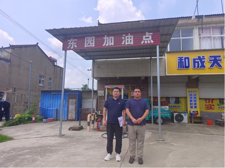 现场照片1