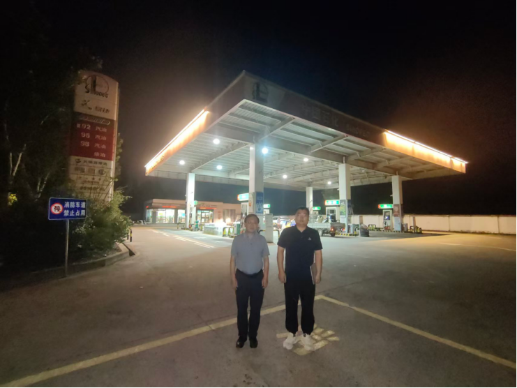 现场照片3