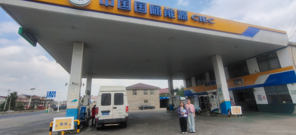 现场照片1
